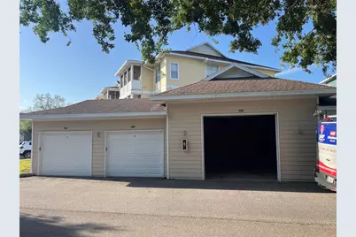 4802 51st Street W #708, Bradenton, FL 34210 - Photo 15