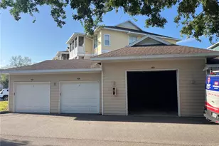 4802 51st St W, Bradenton, FL 34210 - Photo 15