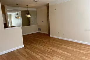 4802 51st St W, Bradenton, FL 34210 - Photo 5