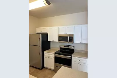 4802 51st Street W #708, Bradenton, FL 34210 - Photo 3