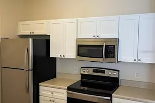 4802 51st St W, Bradenton, FL 34210 - Photo 3