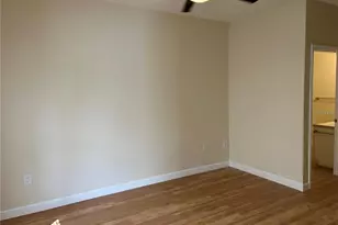 4802 51st St W, Bradenton, FL 34210 - Photo 13