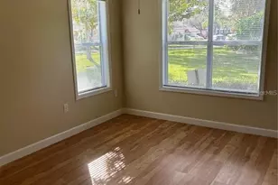 4802 51st St W, Bradenton, FL 34210 - Photo 9