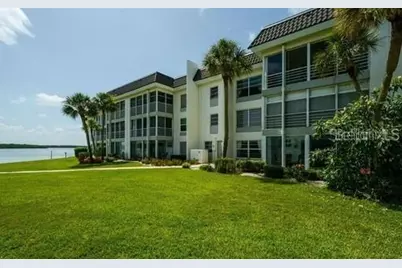 4440 Exeter Drive #103, Longboat Key, FL 34228 - Photo 1