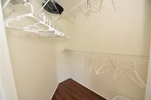 6984 Prosperity Cir, Sarasota, FL 34238 - Photo 15