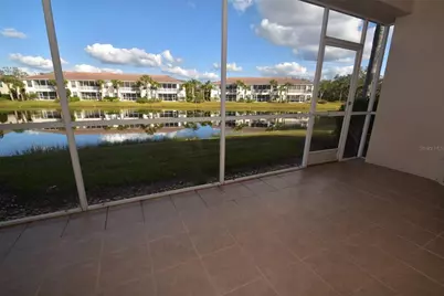 6984 Prosperity Circle #602, Sarasota, FL 34238 - Photo 7