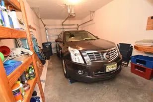 6984 Prosperity Cir, Sarasota, FL 34238 - Photo 17