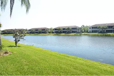 6984 Prosperity Circle #602, Sarasota, FL 34238 - Photo 19