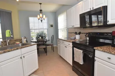 6984 Prosperity Circle #602, Sarasota, FL 34238 - Photo 5