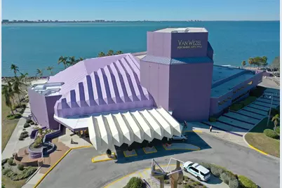 1744 10th Street, Sarasota, FL 34236 - Photo 27