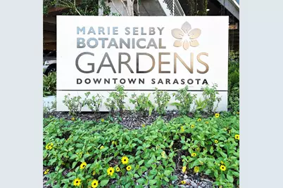 1744 10th Street, Sarasota, FL 34236 - Photo 29