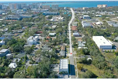 1744 10th Street, Sarasota, FL 34236 - Photo 13