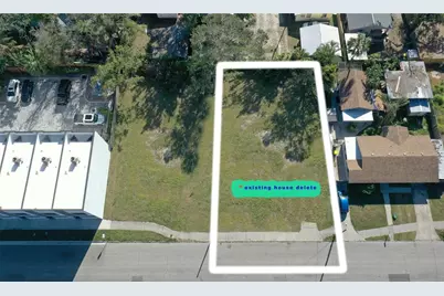 1744 10th Street, Sarasota, FL 34236 - Photo 19