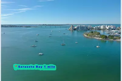 1744 10th Street, Sarasota, FL 34236 - Photo 23