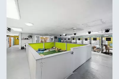 5645 Churchill Downs Road, Sarasota, FL 34241 - Photo 39