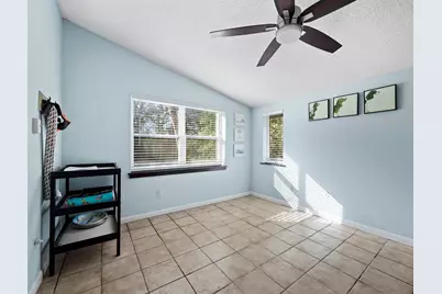 5645 Churchill Downs Road, Sarasota, FL 34241 - Photo 23