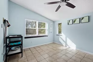 5645 Churchill Downs Rd, Sarasota, FL 34241 - Photo 23