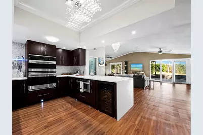 5645 Churchill Downs Road, Sarasota, FL 34241 - Photo 7