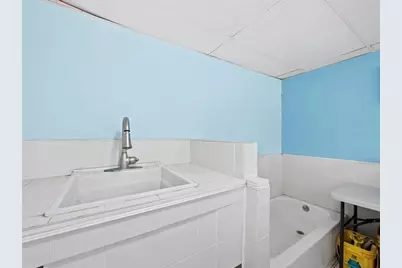 5645 Churchill Downs Road, Sarasota, FL 34241 - Photo 37