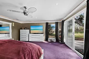 5645 Churchill Downs Rd, Sarasota, FL 34241 - Photo 19