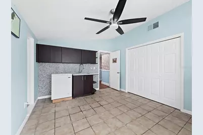 5645 Churchill Downs Road, Sarasota, FL 34241 - Photo 25