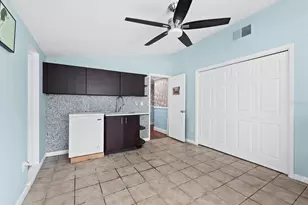 5645 Churchill Downs Rd, Sarasota, FL 34241 - Photo 25