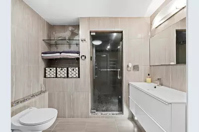 5645 Churchill Downs Road, Sarasota, FL 34241 - Photo 21