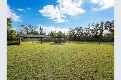5645 Churchill Downs Road, Sarasota, FL 34241 - Photo 31