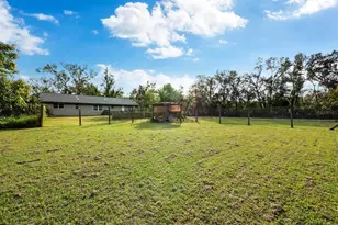 5645 Churchill Downs Rd, Sarasota, FL 34241 - Photo 31