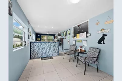 5645 Churchill Downs Road, Sarasota, FL 34241 - Photo 33