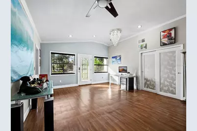 5645 Churchill Downs Road, Sarasota, FL 34241 - Photo 5