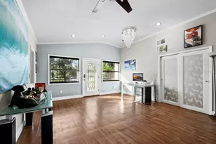 5645 Churchill Downs Rd, Sarasota, FL 34241 - Photo 5