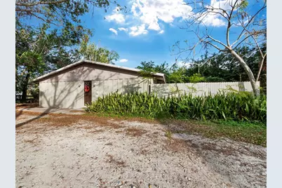 5645 Churchill Downs Road, Sarasota, FL 34241 - Photo 35