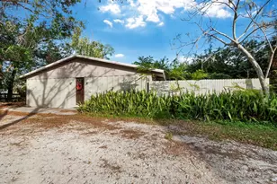 5645 Churchill Downs Rd, Sarasota, FL 34241 - Photo 35