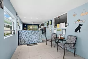 5645 Churchill Downs Rd, Sarasota, FL 34241 - Photo 37