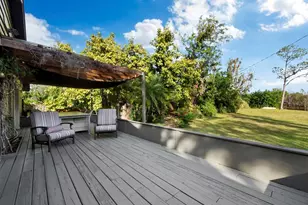 5645 Churchill Downs Rd, Sarasota, FL 34241 - Photo 13