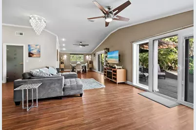 5645 Churchill Downs Road, Sarasota, FL 34241 - Photo 13