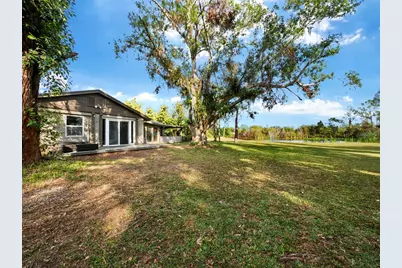 5645 Churchill Downs Road, Sarasota, FL 34241 - Photo 29