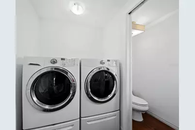 5645 Churchill Downs Road, Sarasota, FL 34241 - Photo 27