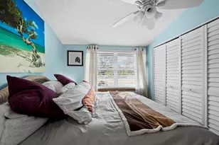 5645 Churchill Downs Rd, Sarasota, FL 34241 - Photo 23