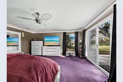 5645 Churchill Downs Road, Sarasota, FL 34241 - Photo 17