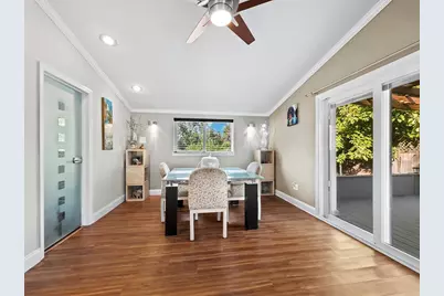 5645 Churchill Downs Road, Sarasota, FL 34241 - Photo 11