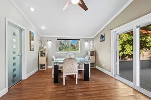 5645 Churchill Downs Rd, Sarasota, FL 34241 - Photo 11