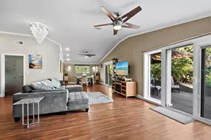 5645 Churchill Downs Rd, Sarasota, FL 34241 - Photo 13