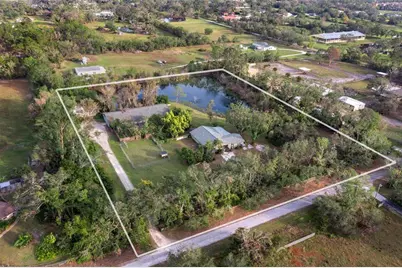 5645 Churchill Downs Road, Sarasota, FL 34241 - Photo 39