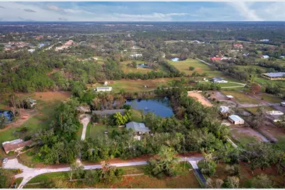 5645 Churchill Downs Road, Sarasota, FL 34241 - Photo 43