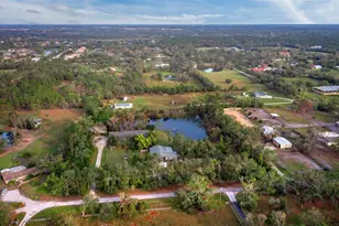 5645 Churchill Downs Rd, Sarasota, FL 34241 - Photo 43