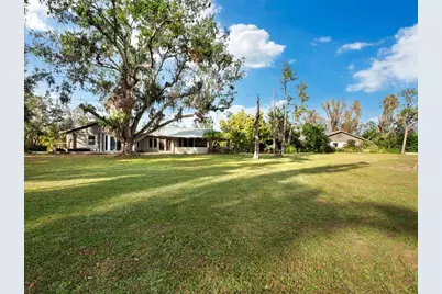5645 Churchill Downs Road, Sarasota, FL 34241 - Photo 29