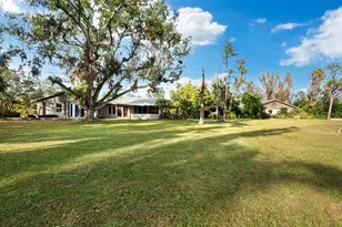 5645 Churchill Downs Rd, Sarasota, FL 34241 - Photo 29