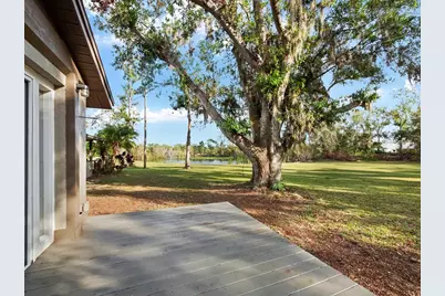 5645 Churchill Downs Road, Sarasota, FL 34241 - Photo 19